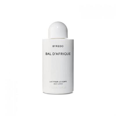 Byredo Bal D'Afrique Body Lotion 225ml #kath