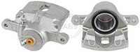 A.B.S. Bremssattel 721801 FüR Hyundai