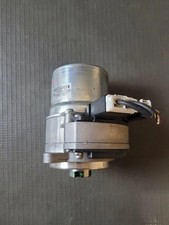 Pompe direction assistée Mazda CX-7