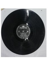 LP Vinile 33 Giri 8° Zecchino d'Oro (Usato)