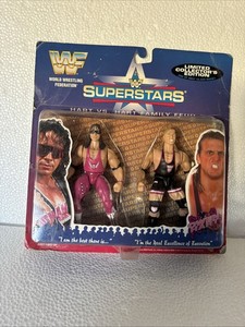 WWE Owen Hart | eBay