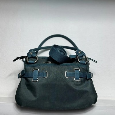 GGL George Gina & Lucy Jelly Bean Vintage Bag Y2K Avant Gard | eBay