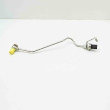 LAND ROVER DISCOVERY SPORT L550 Exhaust Gas Pressure Sensor LR113216 NEW GENUINE