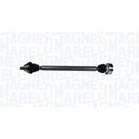 Antriebswelle Magneti Marelli 302004190283
