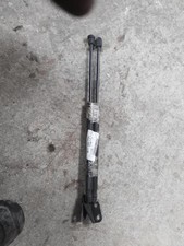 Verin de hayon / de capot Suzuki SWIFT