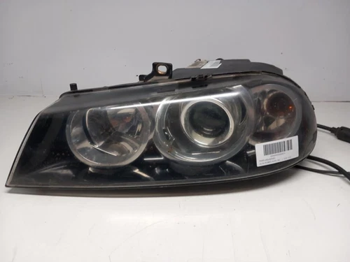 Faro Izquierdo para ALFA ROMEO 156 1.9 JTD 16V Distinctive 292075