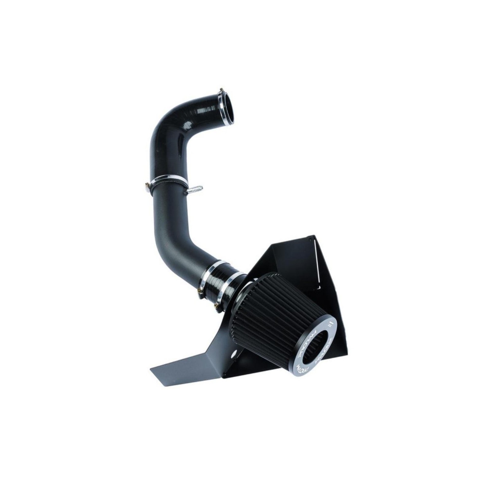 RamAir PRORAM Performance Air Induction Kit Fits Mazda MX-5 (NB) - PRK-258-BK