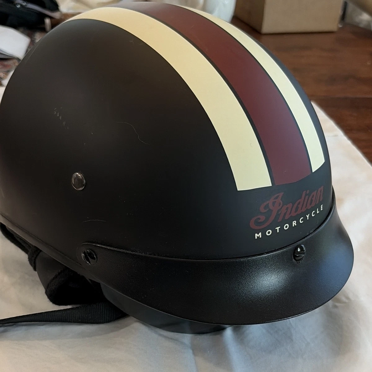 bostons new football helmets RK2 Vintage Style 1963 Boston Patriots Custom Helmet Thin Mil – WESTBROOKSPORTSCARDS Weather AGV K3 SV Bubble Size:S/M / 55-59cm point chinstrap