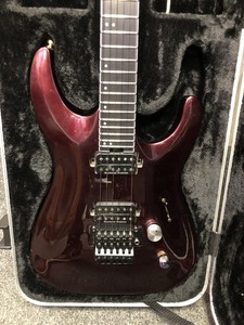 Jackson Dk2 Japan | eBay