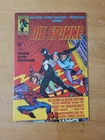 Amazing Spider-man #252 1984●Die Spinne #111 See Notes