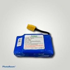 BATTERIA Overboard Smart Balance Scooter Elettrico - 36V 4400mAh ricambio