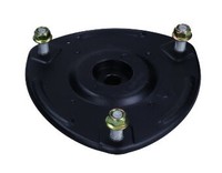 Reparatursatz, FederbeinstÜTzlager - Maxgear 72-3556