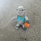 Vintage Coleco Cabbage Patch Kids Koosas Poseable Figures