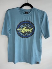 Maui And Sons SPF Swim Shirt NWT Boys XXL