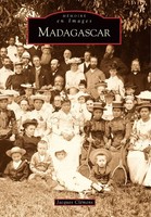 Cl | Madagascar | Taschenbuch | FranzöSisch (2005) | Mémoire en Images locaux