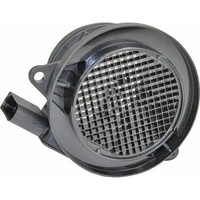 Metzger 0890344 Luftmassenmesser FüR Mercedes Benz C Klasse E Sprinter SLK CLC