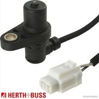 Herth+Buss Jakoparts J5902055 Sensor FüR Raddrehzahl ABS Sensor FüR Toyota