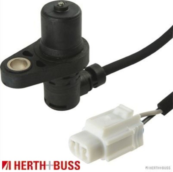 Herth+Buss Jakoparts J5902055 Sensor FüR Raddrehzahl ABS Sensor FüR Toyota-image