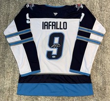 Are These the New Winnipeg Jets Jerseys? 4
