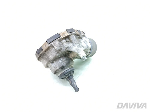 Ford Focus Scheibenwischermotor vorne 2014 Estate 4/5dr BM51-17504-BJ (10-20)