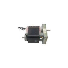 MERKLE-KORFF 3732UP-350 115V 1.6A NSNP