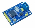 MCP2515 CAN Bus Module TJA1050 Receiver SPI Module for Arduino