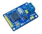 MCP2515 CAN Bus Module TJA1050 Receiver SPI Module for Arduino
