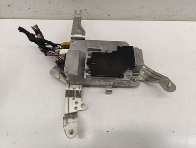 BMW M3 G80 2023 Endstufe Audio-Verstärker 5A9BF91 NAR127306