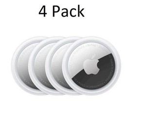 Apple Airtag 1st Generation | eBay