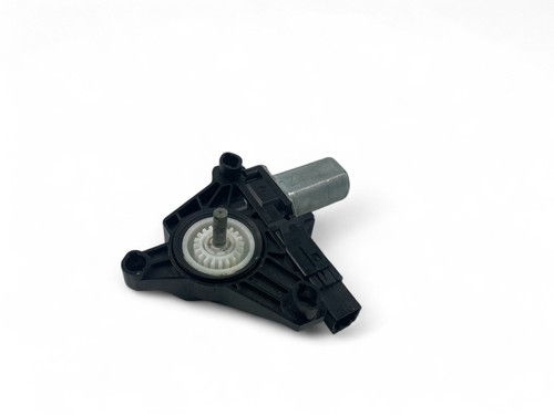 MERCEDES-BENZ C W205 Fensterhebermotor     A2059060301 2015 30722173