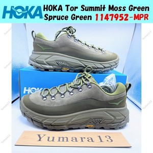 Yumara13 | eBay Stores