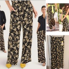 NWT Cabi Set Up Pant Medium