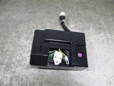 HISENSE REFRIGERATOR INVERTER BOARD PART # K2097347