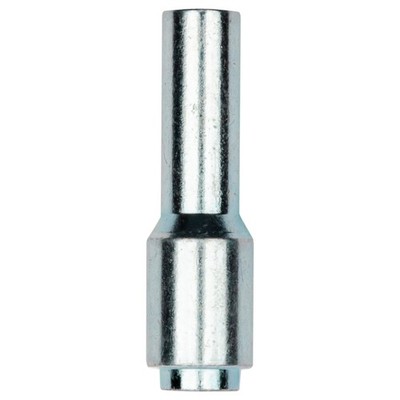 IGRIP Standard Screw Stud Tools