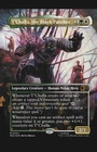 AMAZING SPIDER-MAN #30 CLASSIFIED ARTIST MAGIC: THE GATHERING VARIANT(VF to VF+)
