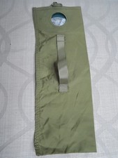 Australian Army Camelback Bladder Sleeve 2006