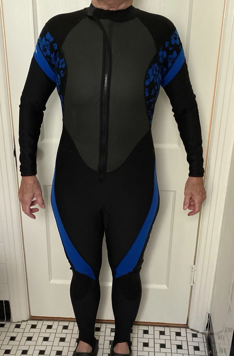 Xcel Wetsuits for sale | eBay