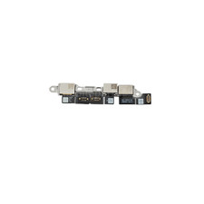 Original Caméra avant pour Apple iPad Pro 11 M5 661-56266