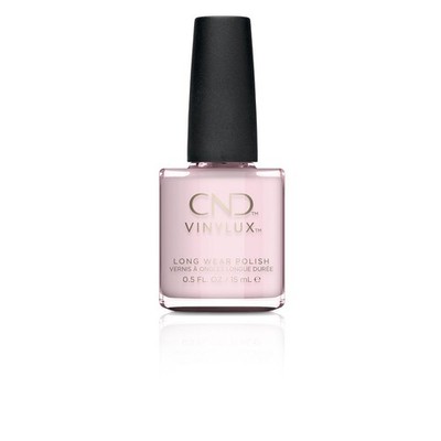 CND Vinylux Nail Lacquer, Varies Shades, Manicure Salon Quality Long Lasting