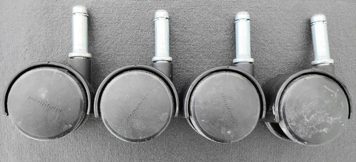 shepherd casters