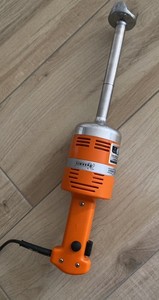 Dynamic Junior MX225 – Mixeur plongeant professionnel 270 W – Très bon état