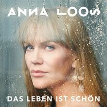 Das Leben Ist Schön von Loos,Anna | CD | Zustand neu