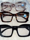 +3.25 Reading Glasses Women’s Lot Of 3 — photo 2