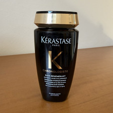 Kérastase Chronologiste Bain Régénérant S...