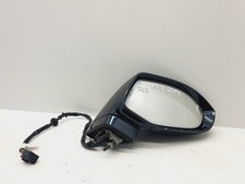 Retroviseur droit (ou coque) Audi A7
