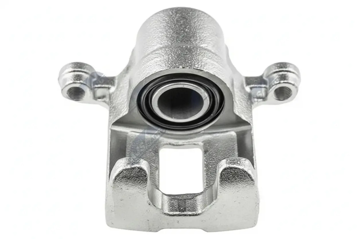 Brake caliper Rear Axle Left HZT-NS-040 NTY for INFINITI NISSAN SUZUKI