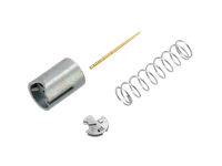 Set: Reparatur Vergaser - FüR BVF 16N1 Teillastnadel 10