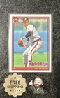 2026 Topps Series 2 Nolan Ryan Base (RAW)