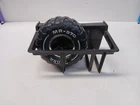 Vintage Tonka Vehicle MR-970 Mighty Ford Bronco Rack Tire Holder And Tire