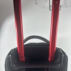 Foto 11 di 17